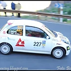 35 Rallye Islas Canarias 2 dia 210