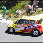35 Rallye Islas Canarias 2 dia 355