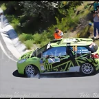 35 Rallye Islas Canarias 2 dia 389