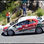 35 Rallye Islas Canarias 2 dia 392