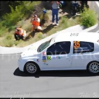 35 Rallye Islas Canarias 2 dia 402