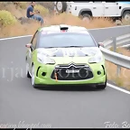 35 Rallye Islas Canarias 1 dia 065