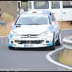 35 Rallye Islas Canarias 1 dia 102