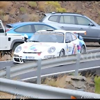 35 Rallye Islas Canarias 1 dia 105