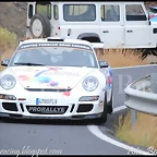 35 Rallye Islas Canarias 1 dia 107