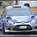 35 Rallye Islas Canarias 1 dia 114