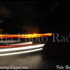 35 Rallye Islas Canarias 1 dia 207
