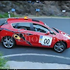 35 Rallye Islas Canarias 2 dia 019