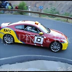 35 Rallye Islas Canarias 2 dia 024
