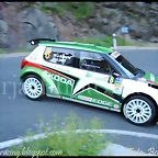 35 Rallye Islas Canarias 2 dia 027