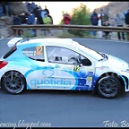 35 Rallye Islas Canarias 2 dia 087