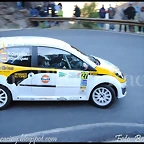 35 Rallye Islas Canarias 2 dia 096