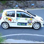 35 Rallye Islas Canarias 2 dia 103