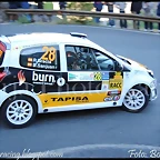 35 Rallye Islas Canarias 2 dia 123
