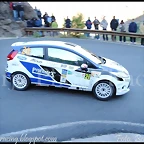 35 Rallye Islas Canarias 2 dia 127