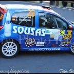 35 Rallye Islas Canarias 2 dia 136