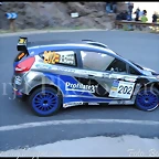 35 Rallye Islas Canarias 2 dia 150
