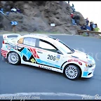 35 Rallye Islas Canarias 2 dia 181