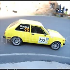 35 Rallye Islas Canarias 2 dia 200