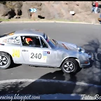 35 Rallye Islas Canarias 2 dia 221