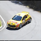 35 Rallye Islas Canarias 2 dia 298