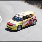 35 Rallye Islas Canarias 2 dia 353