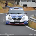 35 Rallye Islas Canarias 1 dia 039