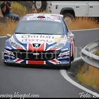 35 Rallye Islas Canarias 1 dia 042
