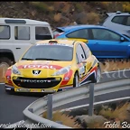 35 Rallye Islas Canarias 1 dia 049
