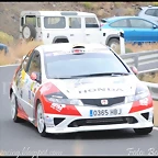 35 Rallye Islas Canarias 1 dia 081