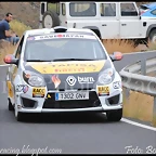 35 Rallye Islas Canarias 1 dia 092