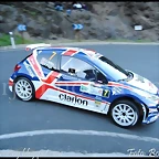 35 Rallye Islas Canarias 2 dia 048