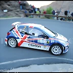 35 Rallye Islas Canarias 2 dia 049