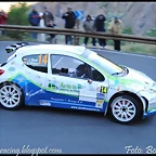 35 Rallye Islas Canarias 2 dia 071