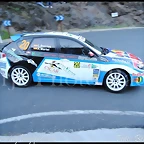 35 Rallye Islas Canarias 2 dia 092