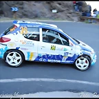 35 Rallye Islas Canarias 2 dia 139