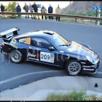 35 Rallye Islas Canarias 2 dia 158