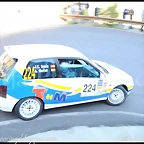 35 Rallye Islas Canarias 2 dia 205
