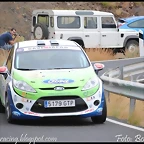 35 Rallye Islas Canarias 1 dia 088
