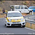 35 Rallye Islas Canarias 1 dia 090