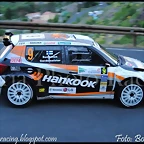 35 Rallye Islas Canarias 2 dia 064
