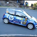 35 Rallye Islas Canarias 2 dia 107