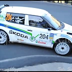 35 Rallye Islas Canarias 2 dia 166