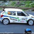 35 Rallye Islas Canarias 2 dia 168
