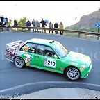 35 Rallye Islas Canarias 2 dia 172