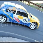 35 Rallye Islas Canarias 2 dia 197