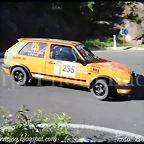 35 Rallye Islas Canarias 2 dia 213