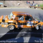 35 Rallye Islas Canarias 2 dia 219
