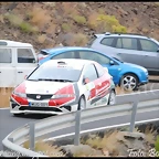 35 Rallye Islas Canarias 1 dia 067