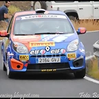 35 Rallye Islas Canarias 1 dia 094
